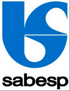 Scelta RH - Sabesp