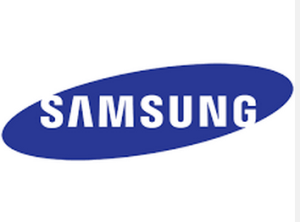 Scelta RH - Samsung