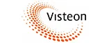 Scelta RH - Visteon