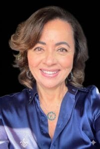 Eudóxia Gil Dutra Astrath