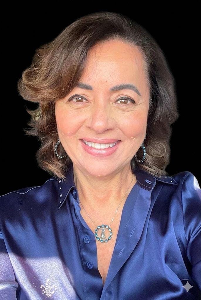 Eudóxia Gil Dutra Astrath Eudóxia Gil Dutra Astrath