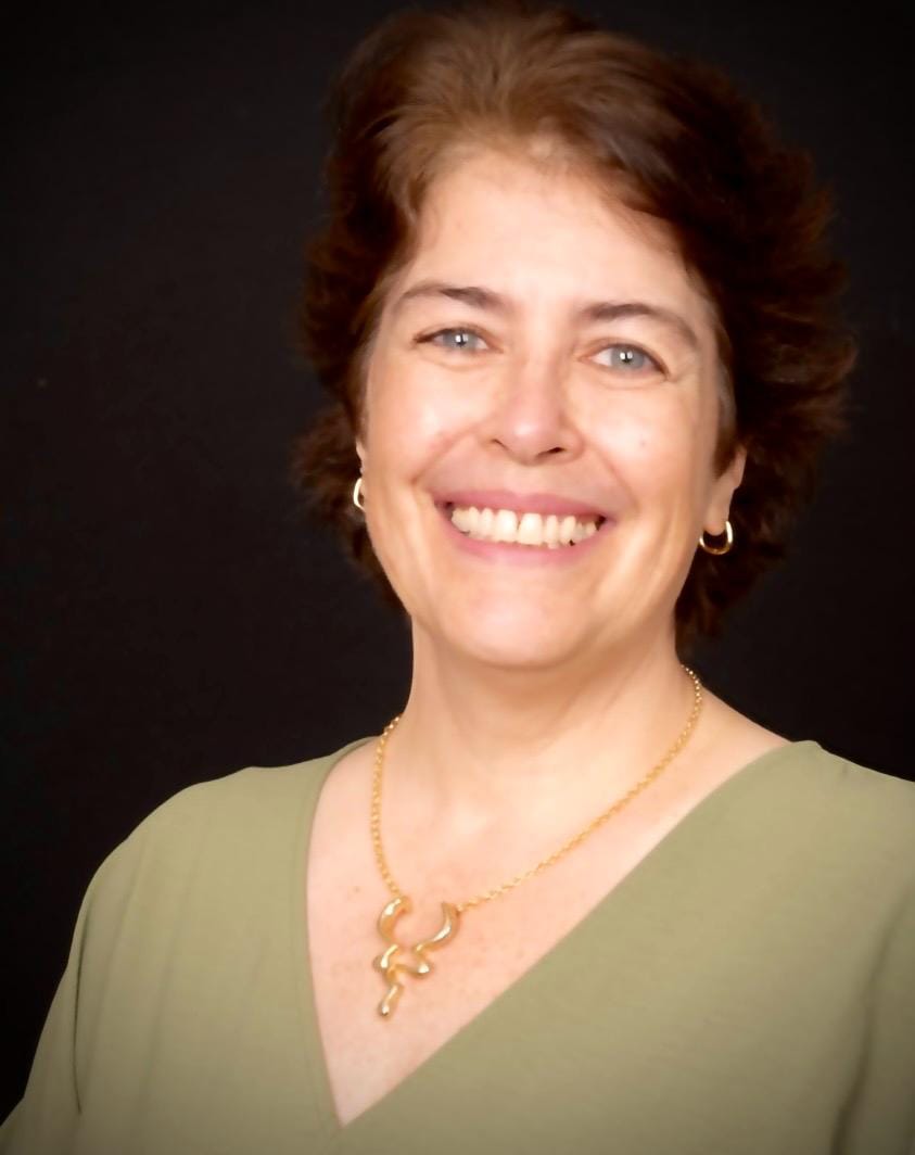 Scelta RH - Suzana Negrini Scelta RH - Suzana Negrini